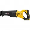 DeWalt DCS386 18v XR Ασύρματο Brushless FLEXVOLT Υψηλής ισχύος Σπαθόσεγα