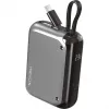 Φορητό powerbank Nevox POWERBANK 10000mAh