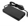 Bti 280W AC-ADAPTER 7.4X5.0MM 19.5V / 14.36A Έκδοση EU