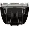 Panasonic WER9615Y1361 Ανταλλακτική λεπίδα για κουρευτική μηχανή
