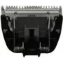 Panasonic WER9615Y1361 Ανταλλακτική λεπίδα για κουρευτική μηχανή
