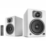 Wavemaster TWO NEO 2.0 Bluetooth απαλό Λευκό retail