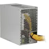 Τροφοδοτικό Seasonic SSP-650RS 650 W