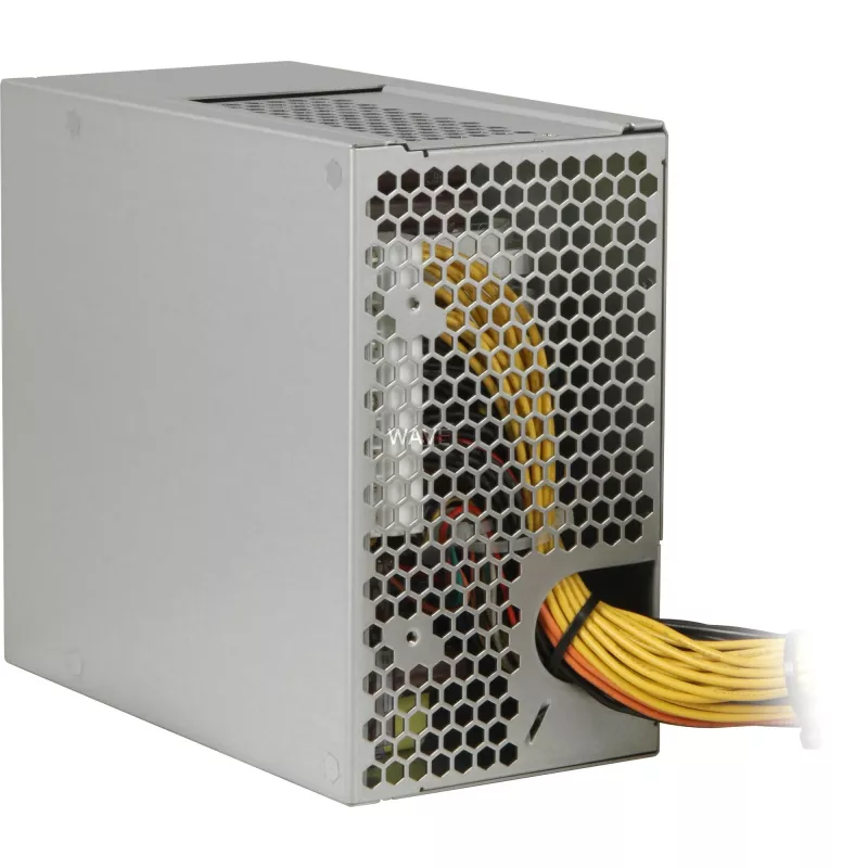 Τροφοδοτικό Seasonic SSP-650RS 650 W