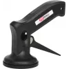 Βεντούζα ks tools μονόχειρη Mini 8 kg Ø 70 mm – μονόχειρη μίνι βεντούζα κενού