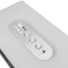 Φορητό ηχείο Sbox BT-60 Tango λευκό