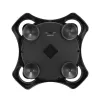 Joystick PXN PXN-2113 PRO Χειριστήριο πτήσης θύρα USB για PC