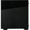 Enermax K8 - Midi Tower - PC - Μαύρο - ATX - micro ATX - Mini-ITX - SPCC - Γυαλί με σκλήρυνση - Gaming (ECA-EK8-BB-ARGB)