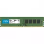 Crucial CT32G4DFD832A μονάδα μνήμης 32 GB 1 x 32 GB DDR4