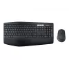 Σετ πληκτρολογίου-ποντικιού Logitech MK850 Performance