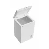 Καταψύκτης Amica GT 311 105 W