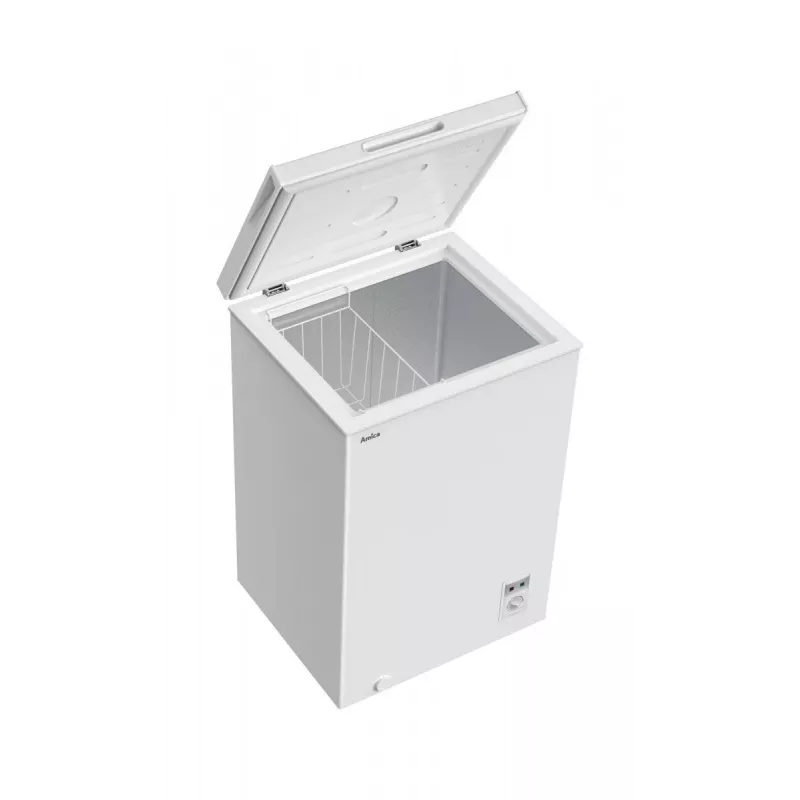 Καταψύκτης Amica GT 311 105 W