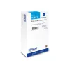 Epson C13T75624N φυσίγγιο μελανιού 1 τεμάχιο γνήσιο κυανό