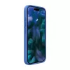 LAUT HUEX PROTECT Θήκη για iPhone 16 Σειρά