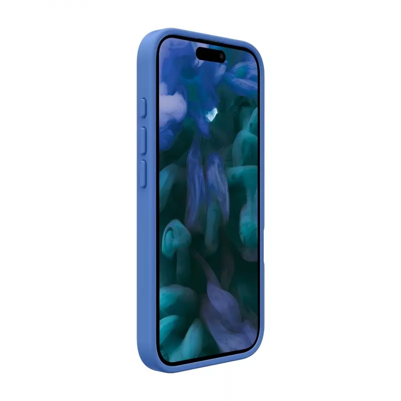 LAUT HUEX PROTECT Θήκη για iPhone 16 Σειρά