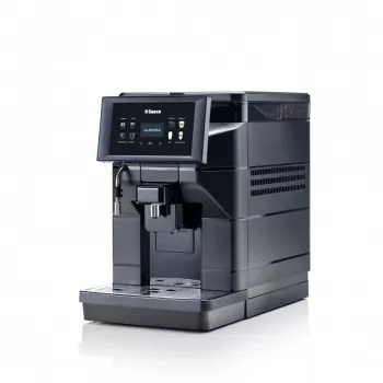 Αυτόματη καφετιέρα SAECO AURORA M1 (9J0900) 1900 W μαύρη