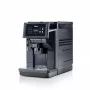 Αυτόματη καφετιέρα SAECO AURORA M1 (9J0900) 1900 W μαύρη