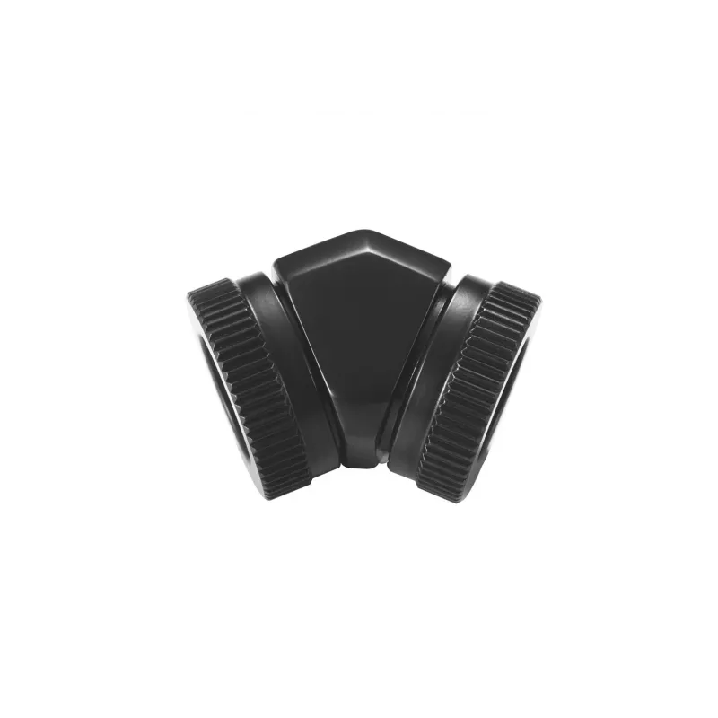 Σύστημα ψύξης Phanteks PH-A45_BK_12