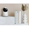 Κάμερα παρακολούθησης Tracer Focus 3 TRAKAM47377 HD