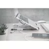 Digitus DA-90424 προϊόν