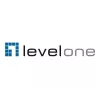 SFP Module LEVELONE GVT-0302 80km Singlemode LC