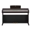 Yamaha ARIUS YDP-145R - Ψηφιακό Πιάνο