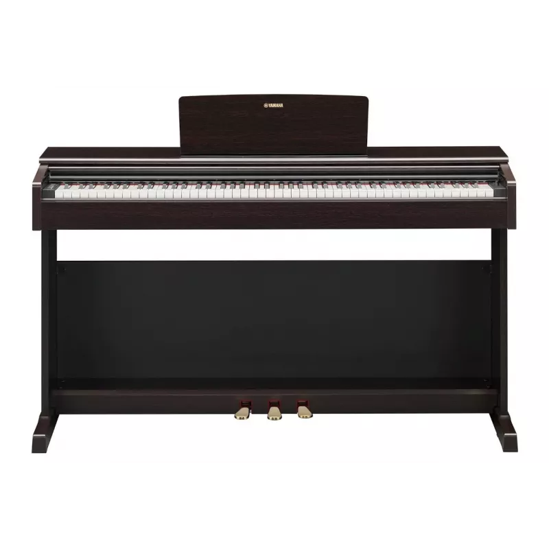 Yamaha ARIUS YDP-145R - Ψηφιακό Πιάνο