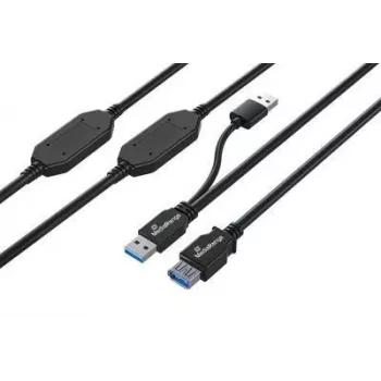 Καλώδιο USB Mediarange MRCS244