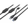 Καλώδιο USB Mediarange MRCS244
