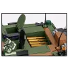 Σετ κατασκευής Cobi M1A2 SEPV3 Abrams μοντέλο με 1.065 τουβλάκια