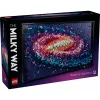 LEGO ART 31212 Ο Γαλαξίας