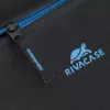 Rivacase 8037 39,6 cm (15.6) Τσάντα ώμου Μαύρη