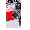 ENERGIZER ΜΠΑΤΑΡΙΑ SPECIALIZED CR2025/2, 3V, ECO