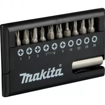 Makita D-30651 εξάρτημα εργαλείου