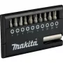 Makita D-30651 εξάρτημα εργαλείου