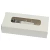 Μονάδα SFP ALLNET ALL4793 5Gbit Singlemode LC