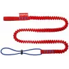Κορδόνι ασφαλείας εργαλείου Knipex 00 50 01 T BK