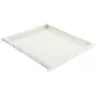 Rack αξεσουάρ Lanview RAS800WH λευκό 50 kg αντοχή 0,5HE