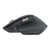 Ποντίκι Logitech MX Master 3S RF Wireless + Bluetooth