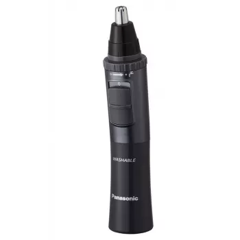 Panasonic ER GN 33 H301 κόφτης τριχών μύτης/αυτιών (ER-GN33-H30)