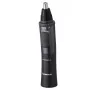 Panasonic ER GN 33 H301 κόφτης τριχών μύτης/αυτιών (ER-GN33-H30)
