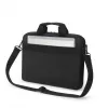 Τσάντα notebook 13-14 ίντσες Slim Case TWO
