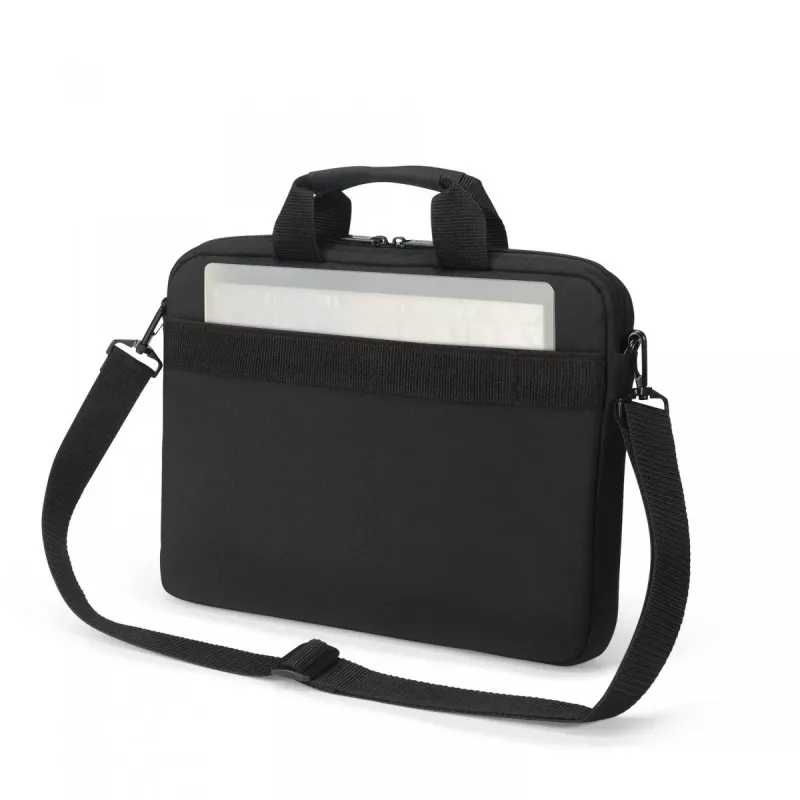 Τσάντα notebook 13-14 ίντσες Slim Case TWO