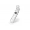 Omron Gentle Temp 520 Επαφής Λευκό Αυτί