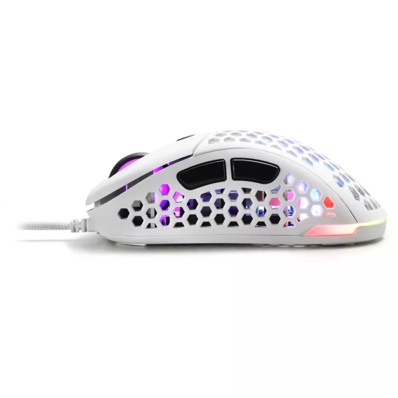 Ποντίκι Sharkoon Light² 200 USB Type-A