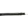 Καλώδιο multicore Omnitronic 24 x 2 x 0,12, ρολό 25 m