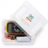 Arduino Student Kit Arduino AKX00025 σετ εκμάθησης ηλεκτρονικών