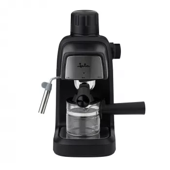 Μηχανή espresso Jata JECA2201