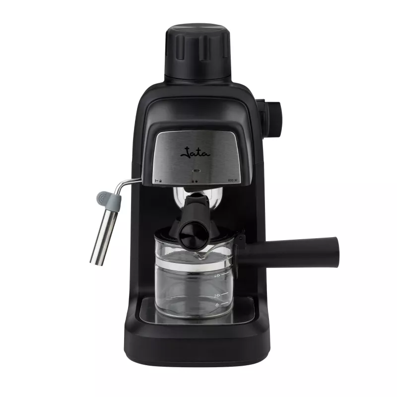 Μηχανή espresso Jata JECA2201
