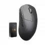 Gaming mousepad Lamzu Maya X Gaming